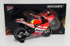MINICHAMPS Ducati Diecast Motorcycles & ATVs for sale | eBay MINICHAMPS Ducati Diecast Motorcycles & ATVs for sale | eBay