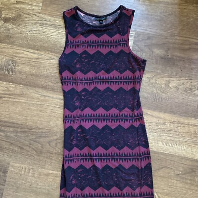 Top Shop Fitted Dress Size 2 XSmall Long Bodycon Stretchy Dresses Fashion F611 | eBay Top Shop Fitted Dress Size 2 XSmall Long Bodycon Stretchy Dresses Fashion F611 | eBay