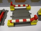Bild 3 von 4