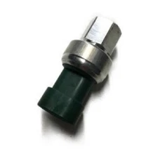 Navistar 4063471C1 International Switch Air Conditioner Pressure, Low SI