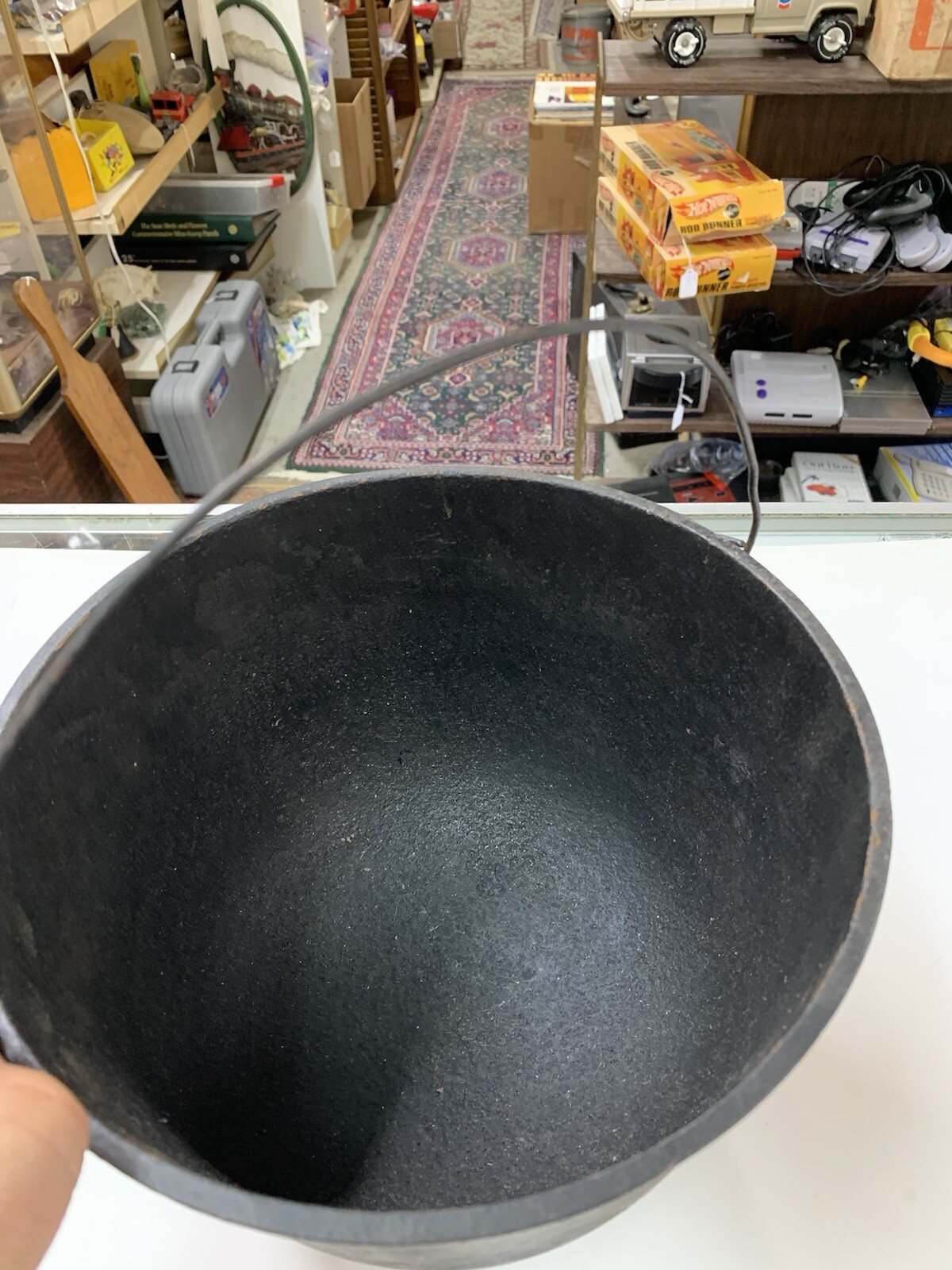 Picture 24 of 24