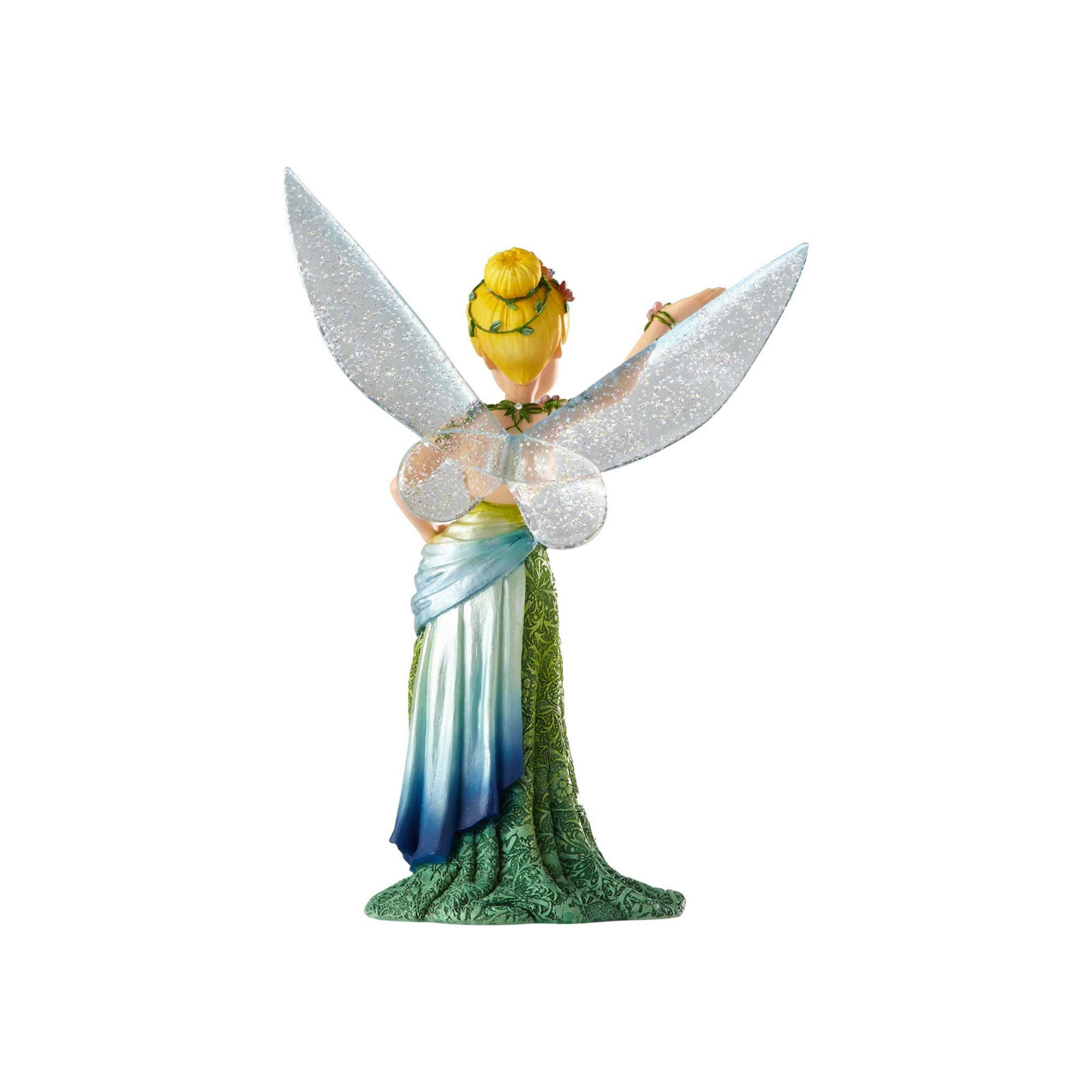 Frozen OVP 1 Disney niños bastelschere nuevo