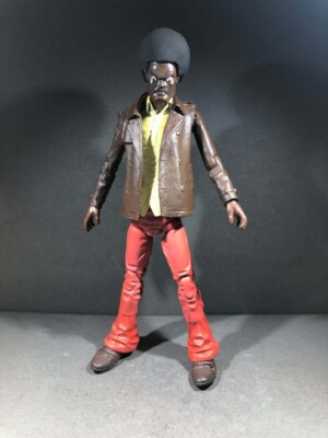 GGG 様@AF Dynamite 5L BTS Dynamite Multi OS CD Dvd PLAYER Writer Hitachi LG GPM2MV10