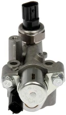 Dorman Engine Variable Valve Timing (VVT) Solenoid , PN# 916-706