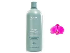 Aveda Scalp Solutions Replenishing Conditioner 1L / 33.8oz