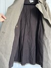 Bild 7 von 12