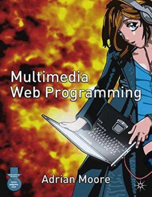 Multimedia Webprogrammierung (Basis)