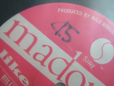 Promo Only : September 99 ドナ・サマー Promo Only : September 99 ドナ・サマー Promo Only