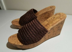 montego bay club slippers