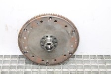 AUDI A5 8T3 Schwungradscheibe Automatisch 059105323BN 3.00 Diesel 13967026