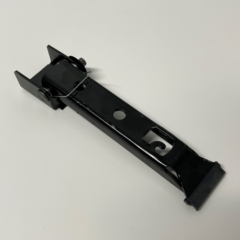 LAZBOY New Lazy Boy Ratchet And Pawl Complete Set Recliner Part eBay