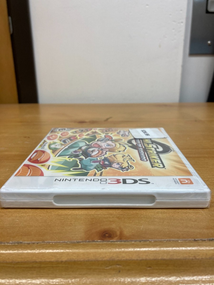 ニンテンドー3DS/2DS sushi $_12.JPG?set_id=880000500F