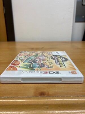 ニンテンドー3DS/2DS sushi Amazon.com: Sushi Striker: The Way of The Sushido - Nintendo