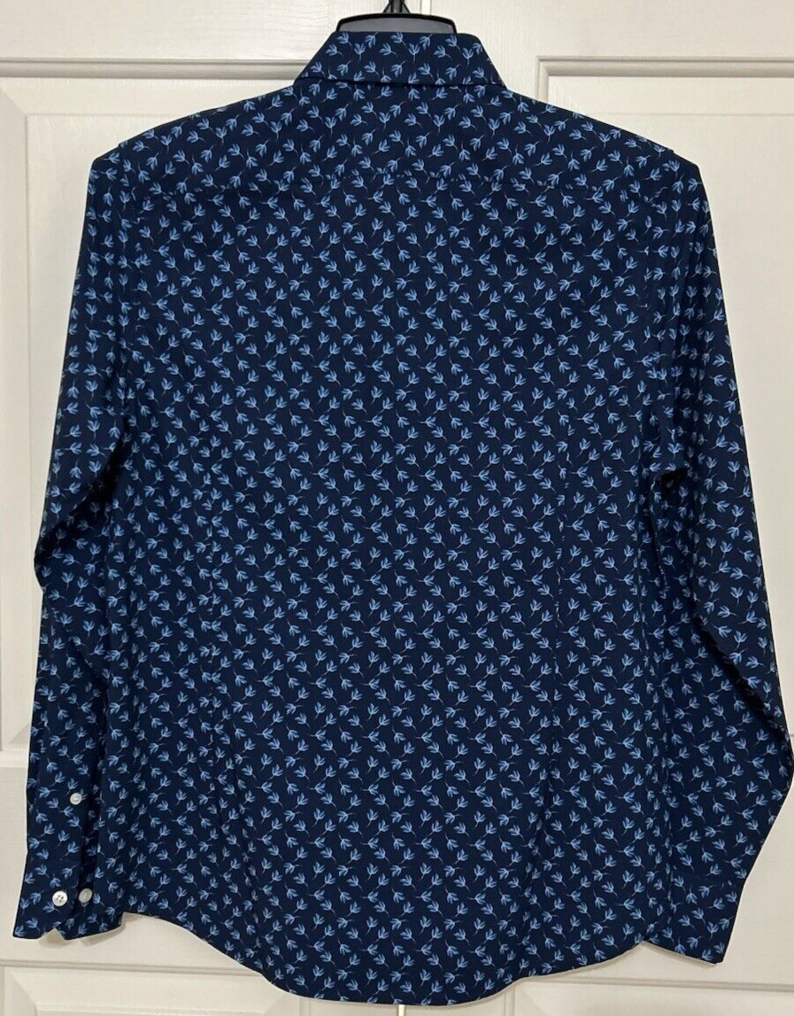 Picture 2 of 6