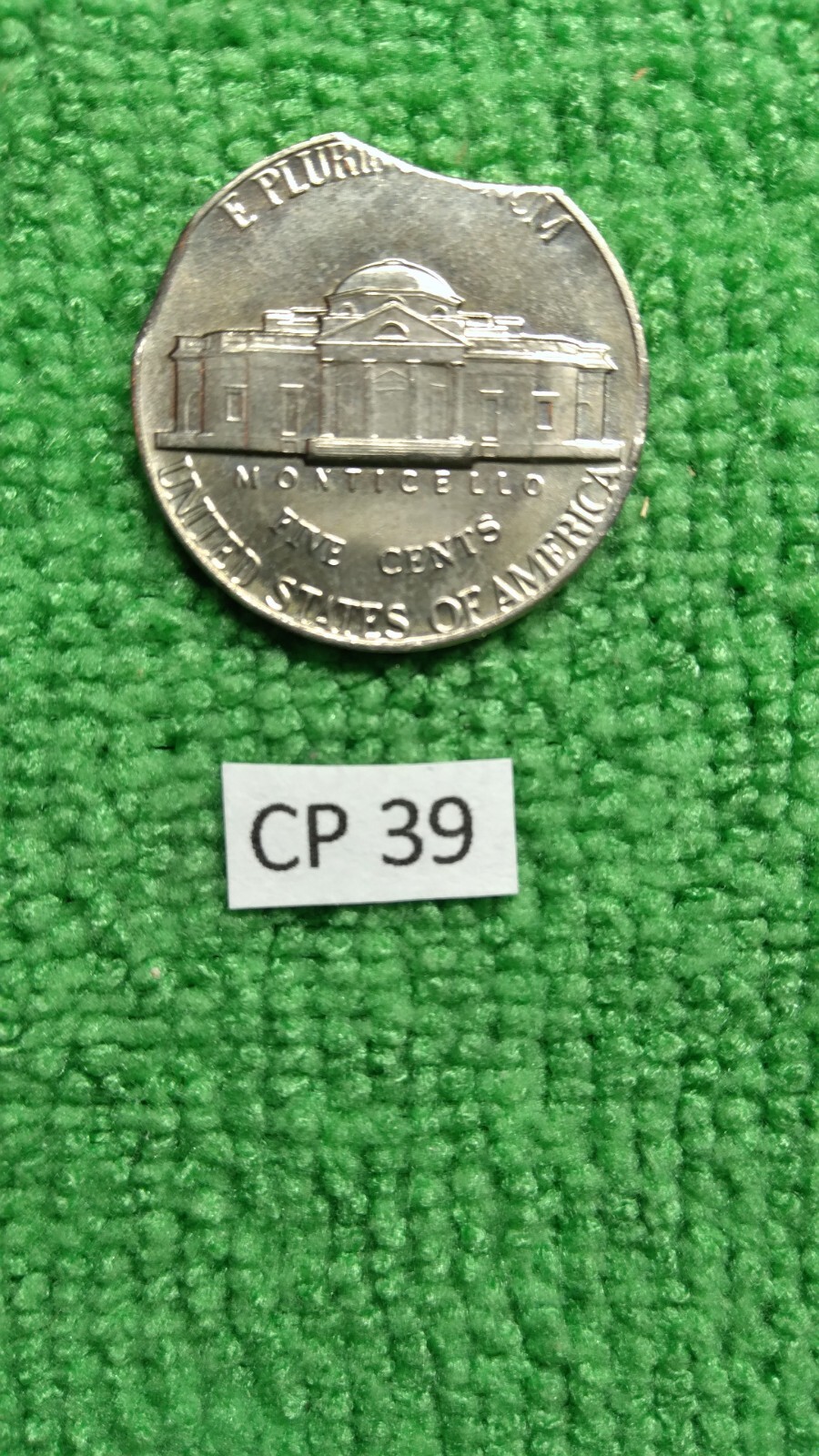 Picture 4 of 4