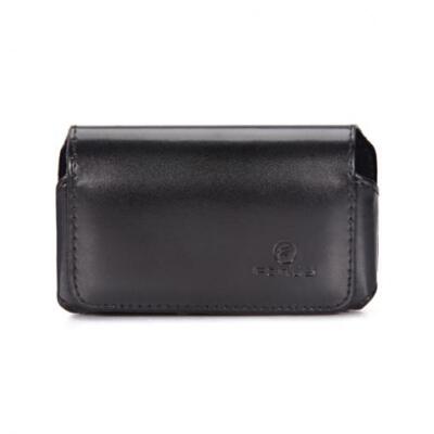 CASE BELT CLIP LEATHER SWIVEL HOLSTER LOOPS COVER POUCH CARRY for PHONES