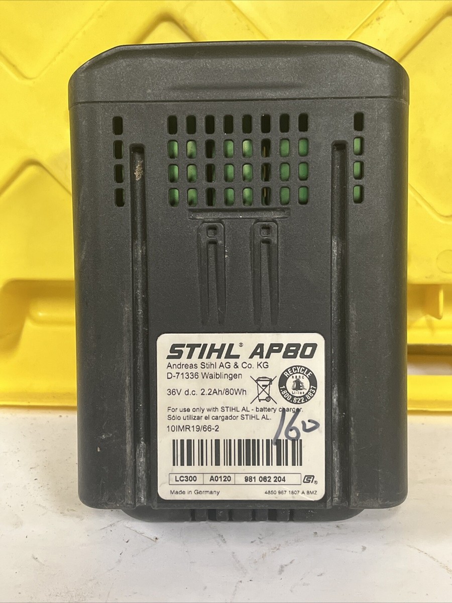 【超美品】Stihl　バッテリー　AP80 s-l400.jpg