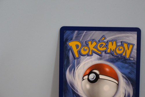 Pokemon Halos & Reverse Halos Only: Choose Your Card! All Cards Available - Picture 1,201 of 1,246