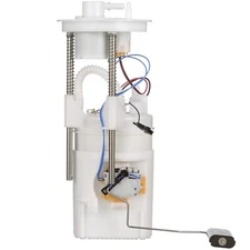 Delphi Fuel Pump Module Assembly for BMW FG2156