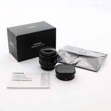 Fujinon XF 35mm F/1.4 Lens for sale online | eBay Fujinon XF 35mm F/1.4 Lens for sale online | eBay