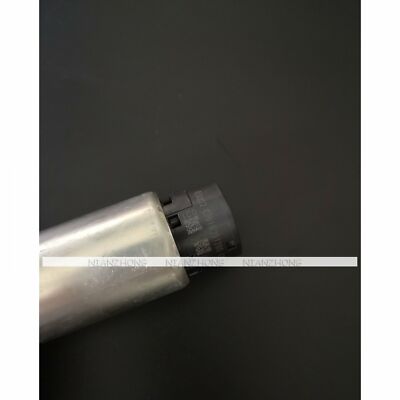 ヴェル　泡3号12 Fuel Pump 23221-31130 For Toyota Alphard Highlander Lexus IS200