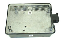 Continental Radarsensor Mercedes  A0004461649 Actros Distronic Distance MP4