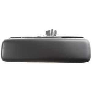 92-05 Chevy Astro GMC Safari RIGHT Passenger Outside Front Door Handle GM1311108 92-05 Chevy Astro GMC Safari RIGHT Passenger Outside Front Door Handle GM1311108