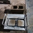 Picture 9 of 10