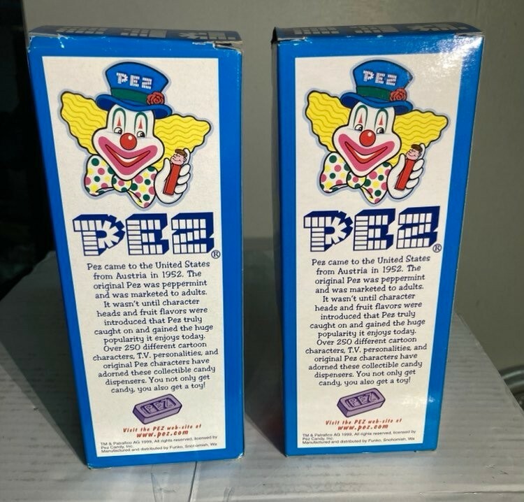 【FUNKO WACKY WOBBLER】 PEZ BOY & GIRL s-l400.jpg