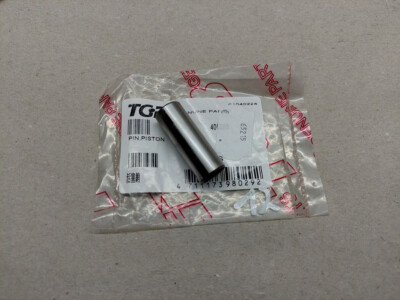 Pegasus SKY Express TGB Delivery 125 150 Kolbenbolzen 400058 piston pin (40-4)