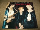 Some Like It Hot Criterion 3-Laserdisc Ld Boxed Set Widescreen Format Very Rare