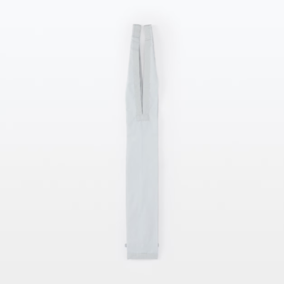 s-l400.png s-l400.png
