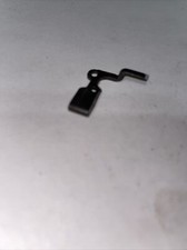 Jimenez Nine In 9 Mm Cam Used