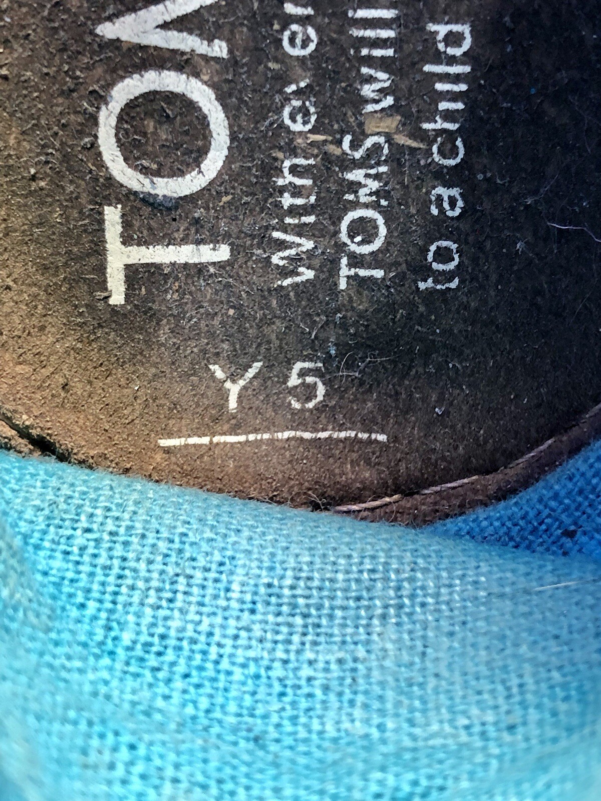 Picture 9 of 9