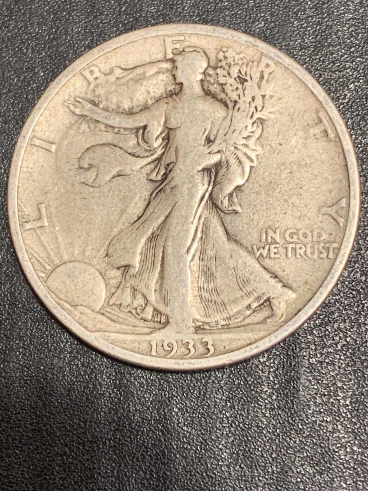 Picture 3 of 6