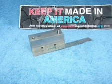 SLIDE DRESSER #2 GRINDING WHEEL VINTAGE USED TOOLMAKER MACHINIST DIE MAKER CLEAN