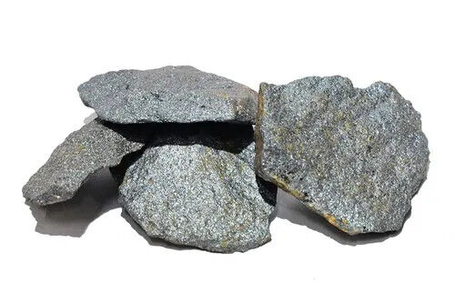 100% Natural Hematite Rough Stone LB (Crystal Wholesale Bulk Lots)