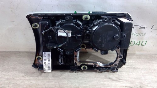 Ford Edge 2020-2023 consola central bisel superior OEM MT4B-R044H83-E - Imagen 2 de 12