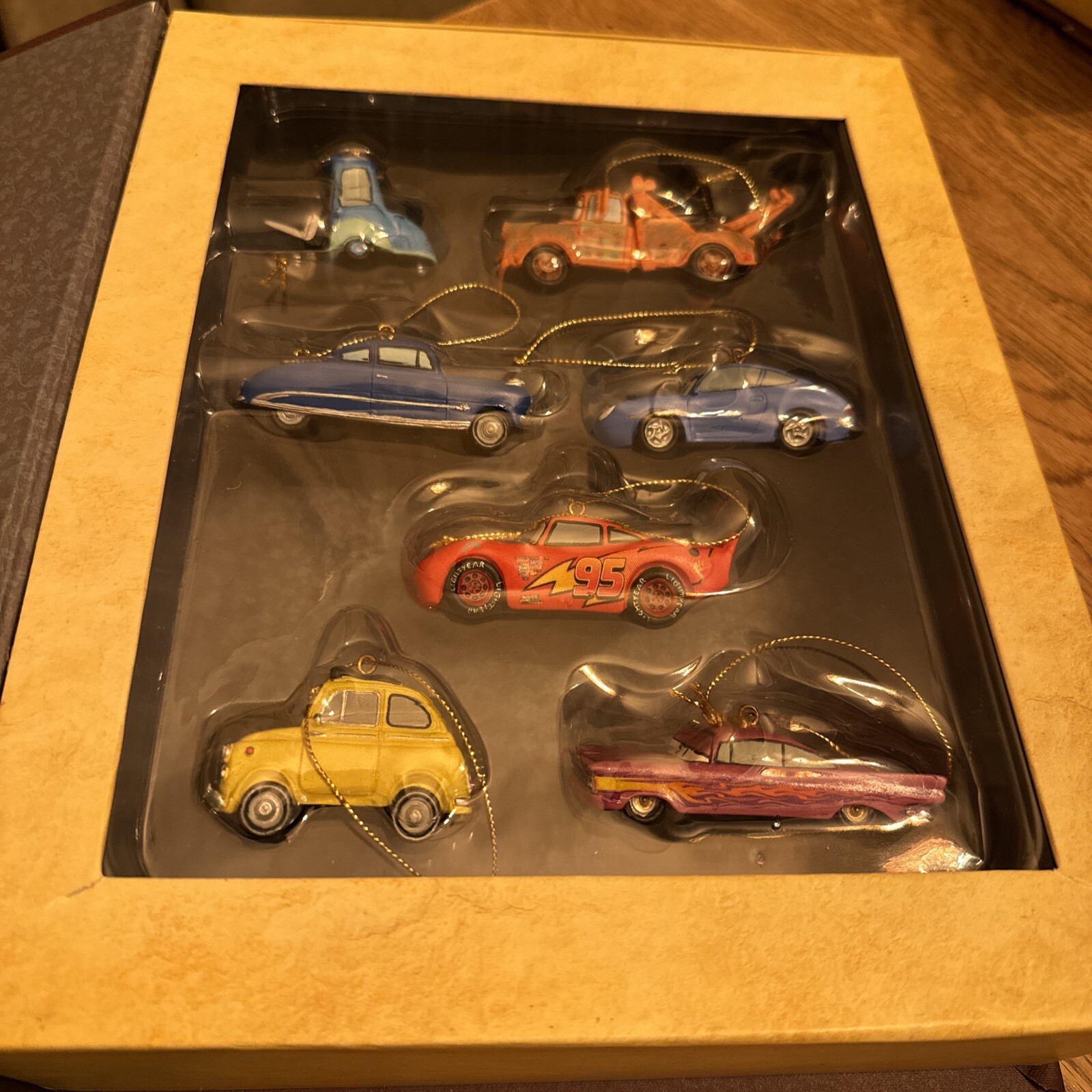 Picture 1 of 3