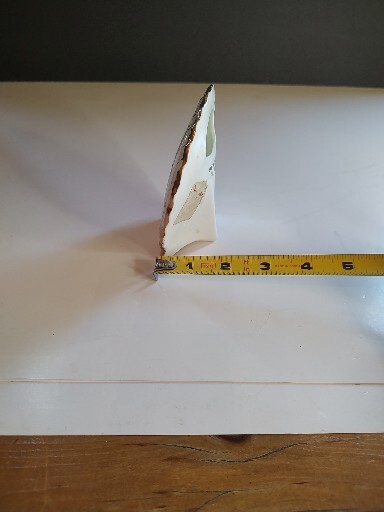 Picture 7 of 9