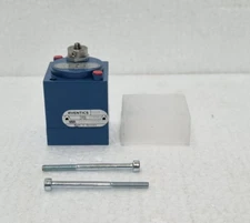 AVENTICS 3341130000 THROTTLE CHECK VALVE