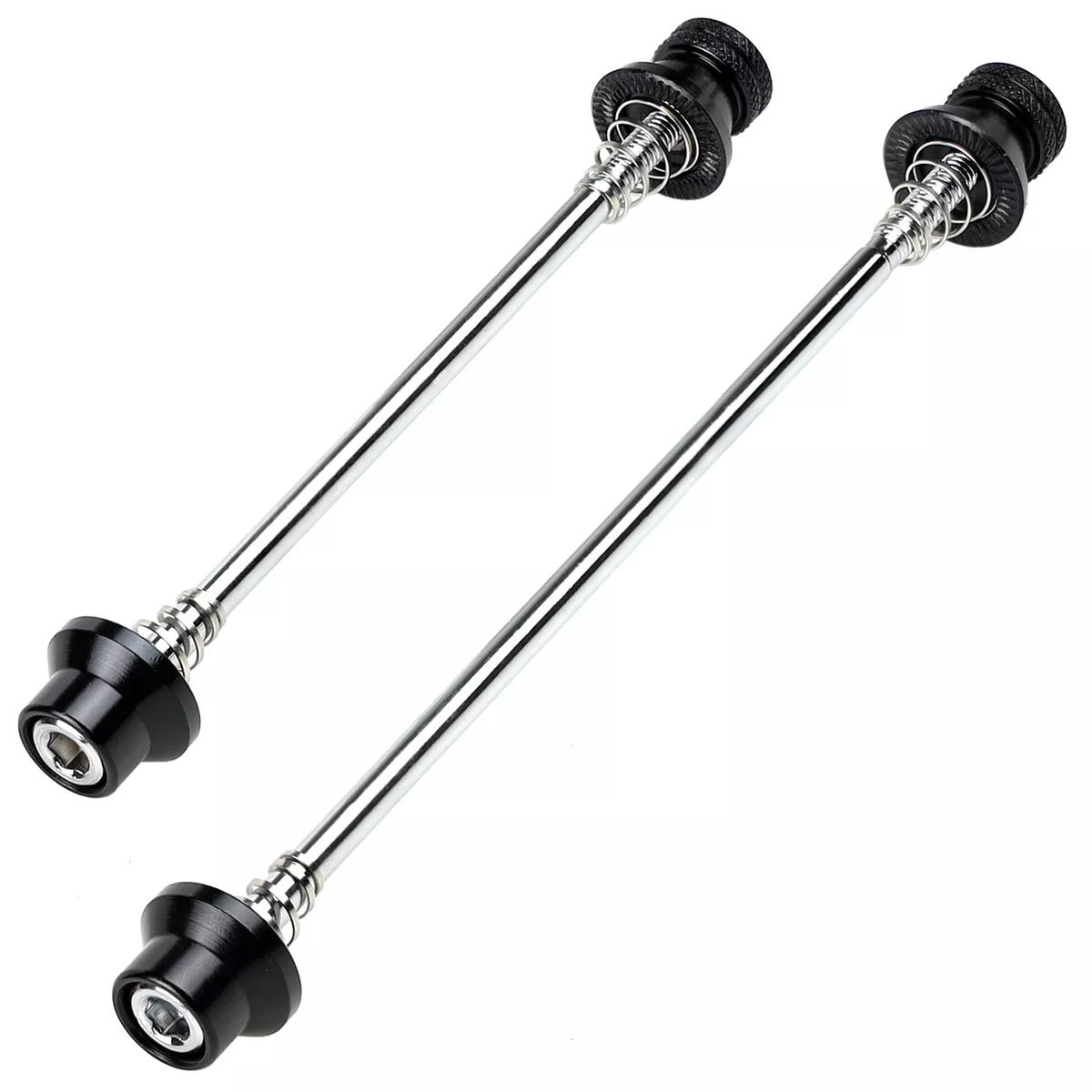 Cyclingdeal ebay hot sale