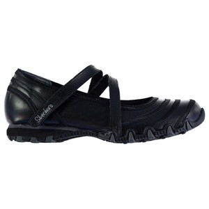 Riboneer Sneaker Skechers Damen Freizeit Schuhe zn5O58q7w