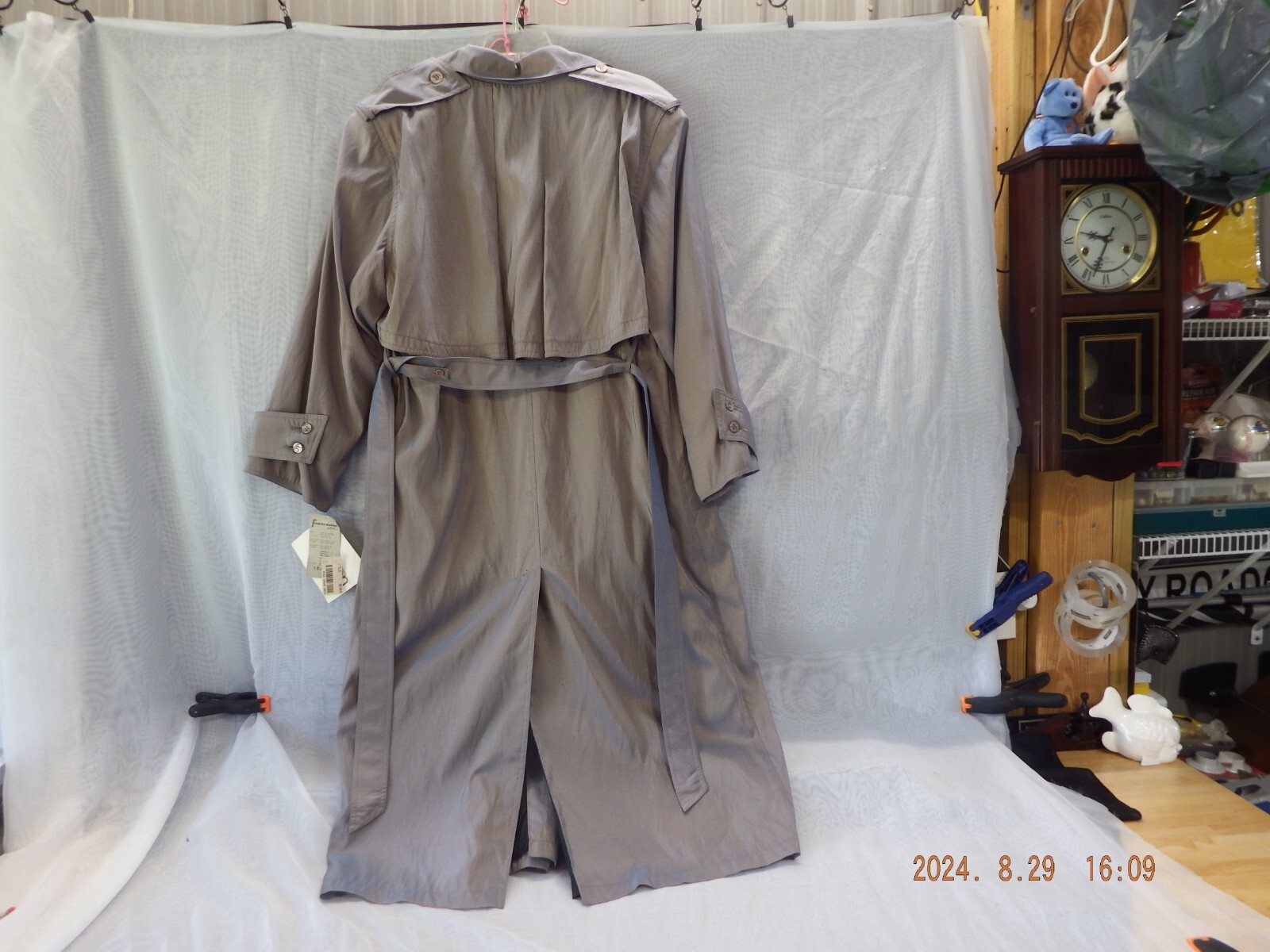 Picture 10 of 14