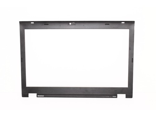 Lenovo Displayrahmen 0C51632 gebraucht Lenovo Thinkpad T430