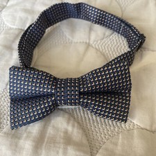Little Kid Bow Tie