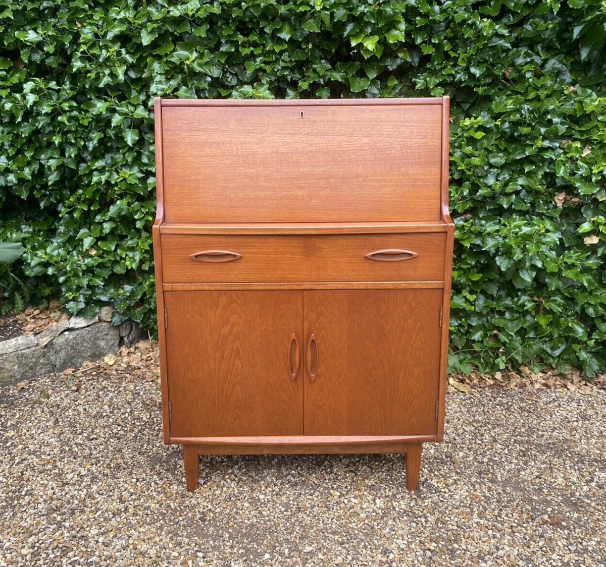 Jentique bureau deals