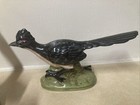 Picture 3 of 19