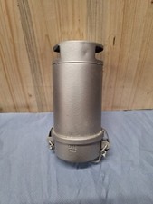 Agria Baby 3100 Luftfilter