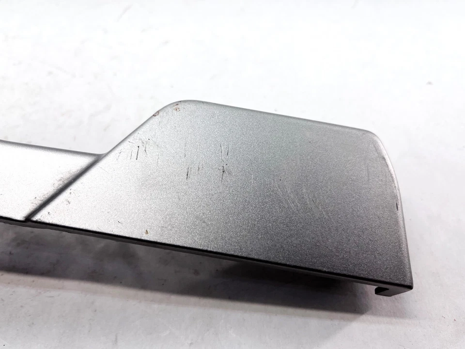 16 ROLLS ROYCE DAWN 可转换左驱动侧外置铁路成型原始设备制造商 — 第 3/4 张图片